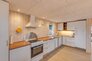 Sommerhus 40853 på Drosselvej 14, Henne Strand - Billede #13