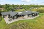 Sommerhus 40853 på Drosselvej 14, Henne Strand - Billede #1