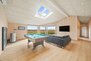 Sommerhus 40853 på Drosselvej 14, Henne Strand - Billede #4