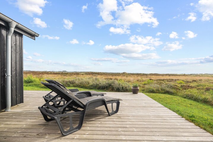 Ferienhaus 40853 in Drosselvej 14, Henne Strand - Bild #32