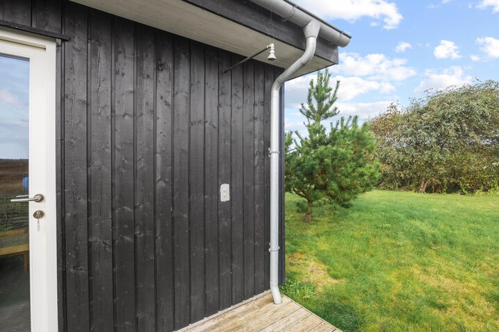 Ferienhaus 40853 in Drosselvej 14, Henne Strand - Bild #43