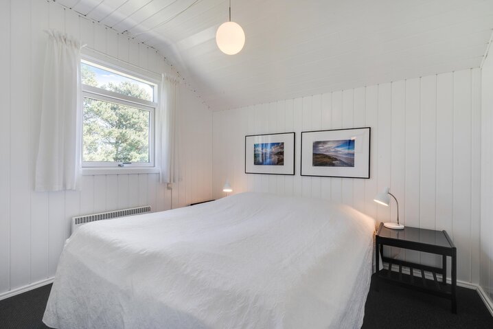 Sommerhus 40854 på Fyrrenålevej 1, Henne Strand - Billede #14