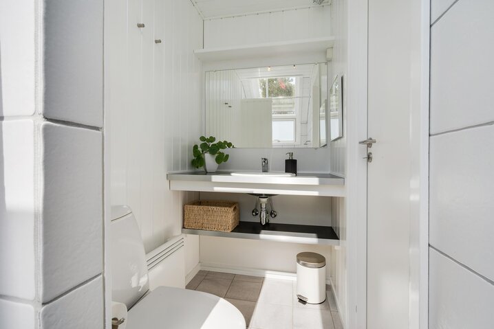 Sommerhus 40854 på Fyrrenålevej 1, Henne Strand - Billede #15