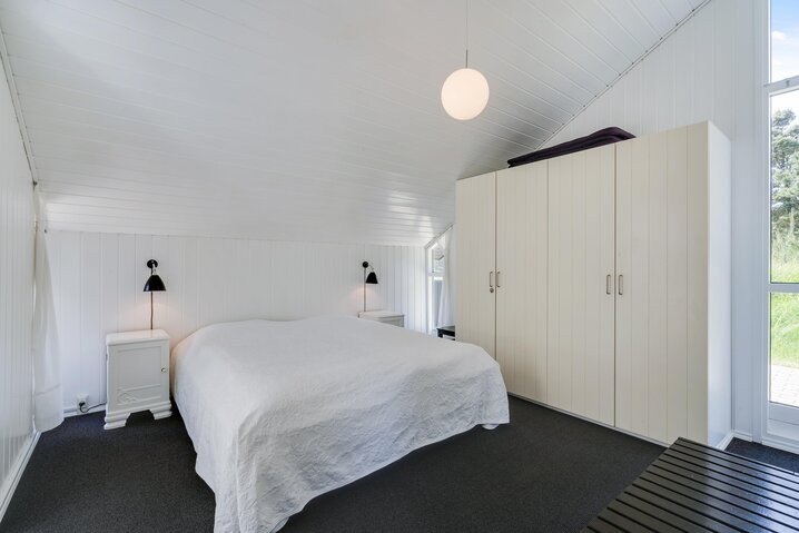 Sommerhus 40854 på Fyrrenålevej 1, Henne Strand - Billede #18