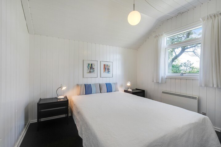 Sommerhus 40854 på Fyrrenålevej 1, Henne Strand - Billede #21