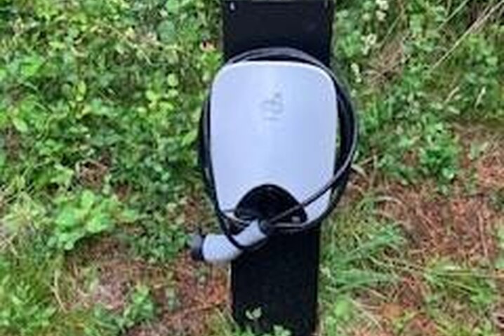 Sommerhus 40854 på Fyrrenålevej 1, Henne Strand - Billede #38