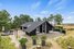 Ferienhaus 40854 in Fyrrenålevej 1, Henne Strand - Bild #1