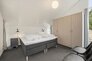 Ferienhaus 40854 in Fyrrenålevej 1, Henne Strand - Bild #13