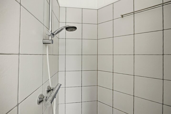 Ferienhaus 40854 in Fyrrenålevej 1, Henne Strand - Bild #16