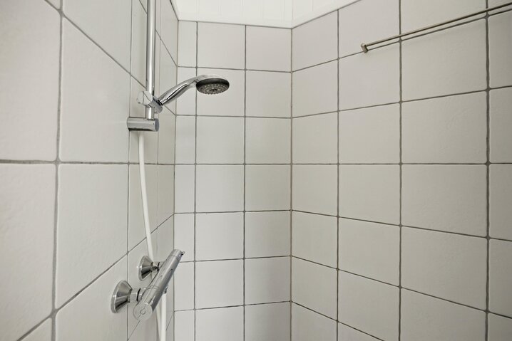 Ferienhaus 40854 in Fyrrenålevej 1, Henne Strand - Bild #16