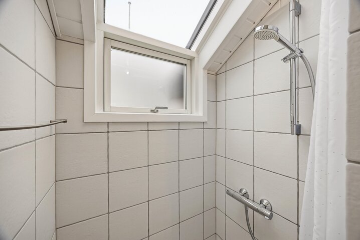 Ferienhaus 40854 in Fyrrenålevej 1, Henne Strand - Bild #19