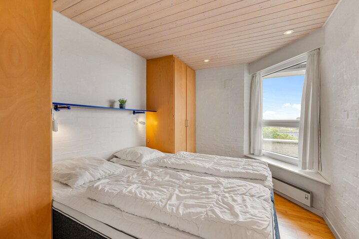 Ferienhaus 40855 in Falkevej 23, Henne Strand - Bild #26