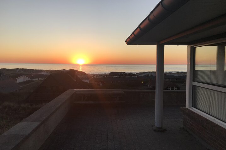 Ferienhaus 40855 in Falkevej 23, Henne Strand - Bild #48