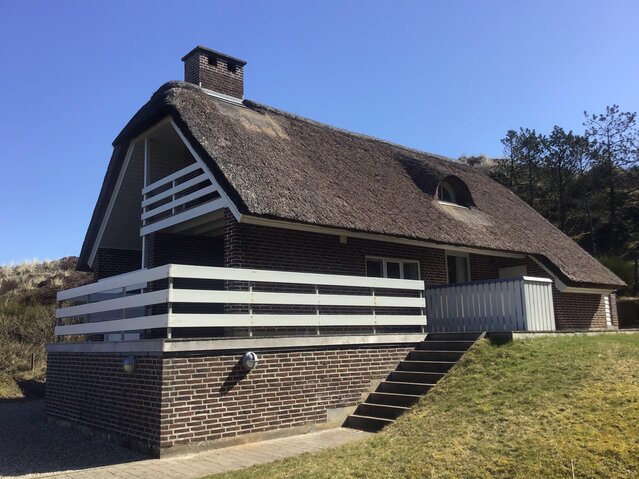 Ferienhaus 40857 in Ranunkelvej 12, Henne Strand - Bild #43