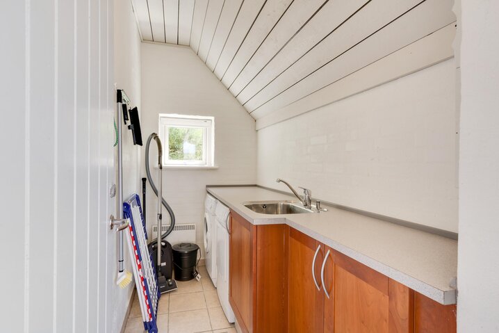 Ferienhaus 40857 in Ranunkelvej 12, Henne Strand - Bild #22