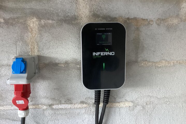 Ferienhaus 40857 in Ranunkelvej 12, Henne Strand - Bild #34