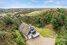Sommerhus 40857 på Ranunkelvej 12, Henne Strand - Billede #1