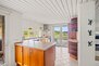 Sommerhus 40857 på Ranunkelvej 12, Henne Strand - Billede #3