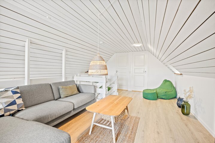 Ferienhaus 40857 in Ranunkelvej 12, Henne Strand - Bild #3