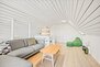 Sommerhus 40857 på Ranunkelvej 12, Henne Strand - Billede #4