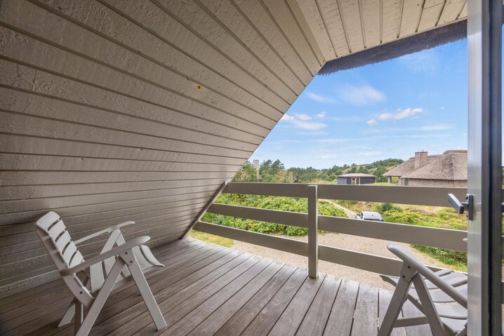 Ferienhaus 40857 in Ranunkelvej 12, Henne Strand - Bild #5