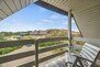 Sommerhus 40857 på Ranunkelvej 12, Henne Strand - Billede #7