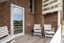 Sommerhus 40857 på Ranunkelvej 12, Henne Strand - Billede #10