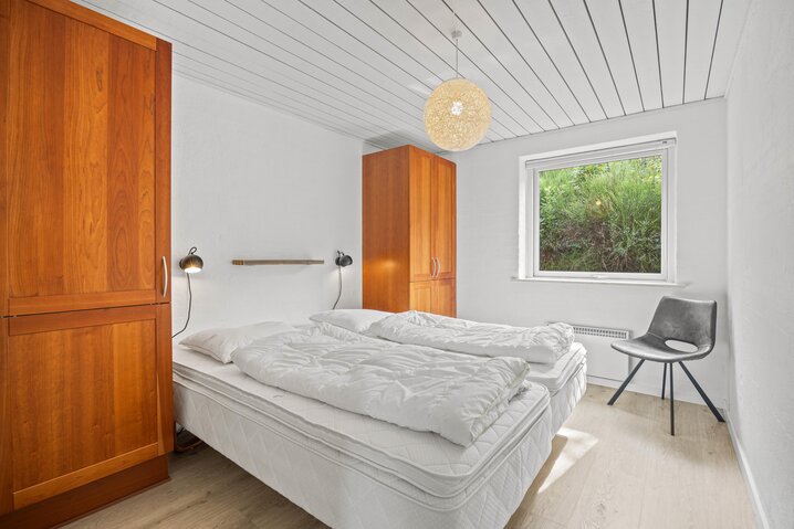 Ferienhaus 40857 in Ranunkelvej 12, Henne Strand - Bild #17