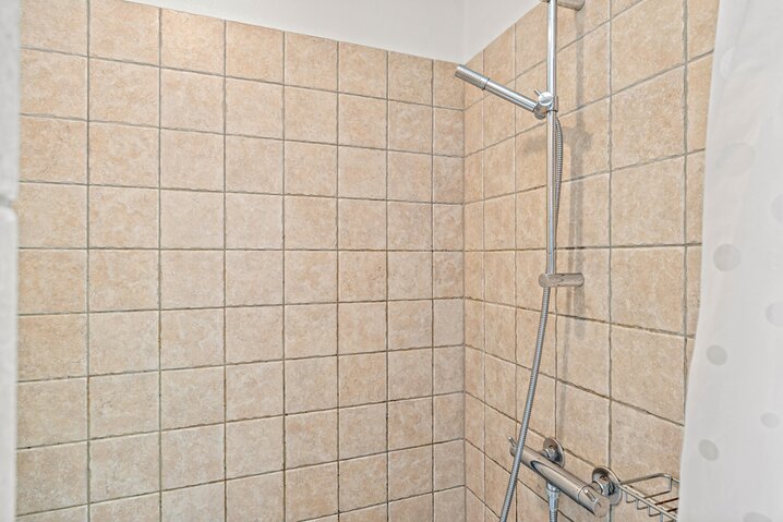 Ferienhaus 40857 in Ranunkelvej 12, Henne Strand - Bild #19