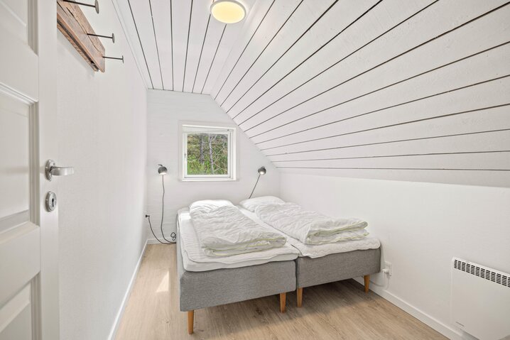 Ferienhaus 40857 in Ranunkelvej 12, Henne Strand - Bild #20