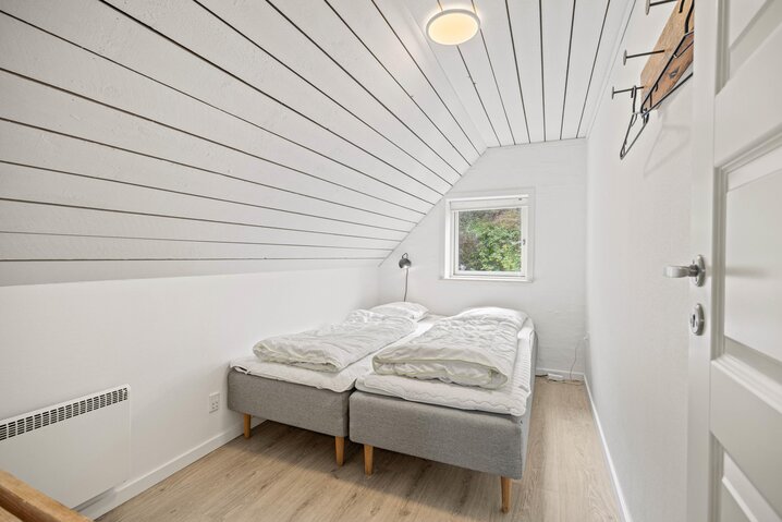 Ferienhaus 40857 in Ranunkelvej 12, Henne Strand - Bild #21