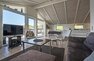 Sommerhus 40860 på Gøgevej 25, Henne Strand - Billede #5
