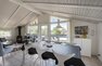 Sommerhus 40860 på Gøgevej 25, Henne Strand - Billede #8
