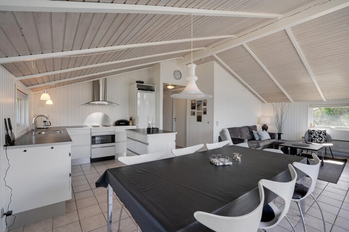 Sommerhus 40860 på Gøgevej 25, Henne Strand - Billede #9