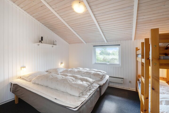 Sommerhus 40860 på Gøgevej 25, Henne Strand - Billede #10