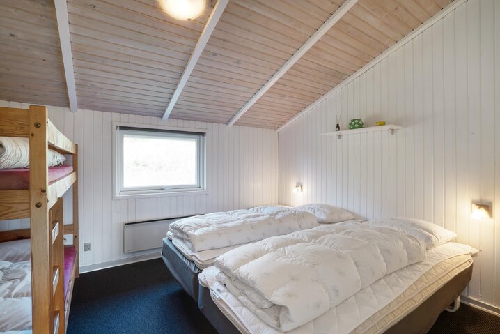 Sommerhus 40860 på Gøgevej 25, Henne Strand - Billede #15