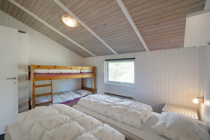 Sommerhus 40860 på Gøgevej 25, Henne Strand - Billede #16