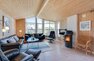 Ferienhaus 40861 in Frytlevej 2, Henne Strand - Bild #5