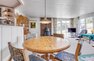 Ferienhaus 40862 in Strandvejen 410, Henne Strand - Bild #7