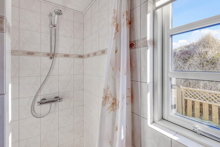 Ferienhaus 40862 in Strandvejen 410, Henne Strand - Bild #12