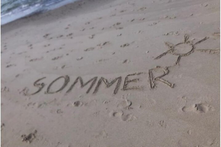 Ferienhaus 40862 in Strandvejen 410, Henne Strand - Bild #27