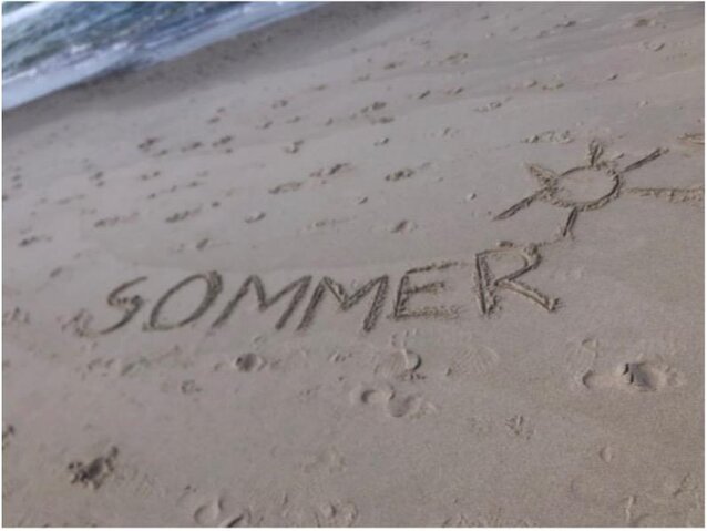 Ferienhaus 40862 in Strandvejen 410, Henne Strand - Bild #27