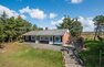 Ferienhaus 40863 in Lyngbovej 30, Henne Strand - Bild #2
