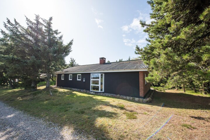 Ferienhaus 40863 in Lyngbovej 30, Henne Strand - Bild #29