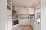 Ferienhaus 40863 in Lyngbovej 30, Henne Strand - Bild #4