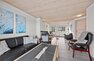 Ferienhaus 40863 in Lyngbovej 30, Henne Strand - Bild #6