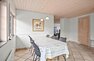 Ferienhaus 40863 in Lyngbovej 30, Henne Strand - Bild #8