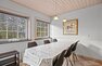 Ferienhaus 40863 in Lyngbovej 30, Henne Strand - Bild #9