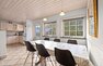 Ferienhaus 40863 in Lyngbovej 30, Henne Strand - Bild #10