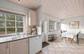 Ferienhaus 40863 in Lyngbovej 30, Henne Strand - Bild #11